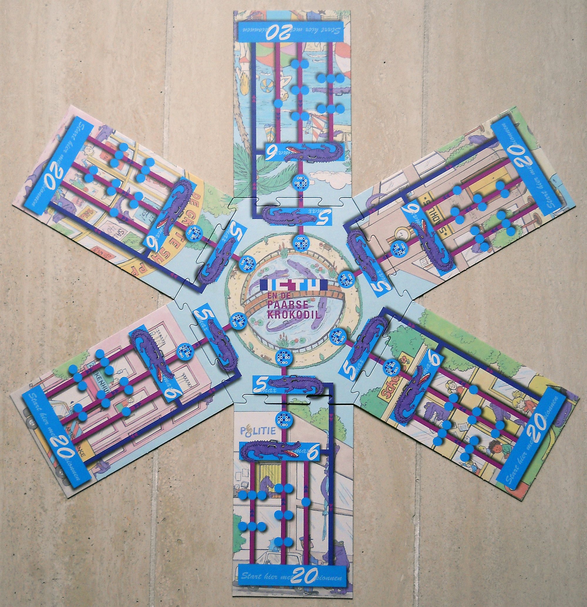 7156-3.jpg