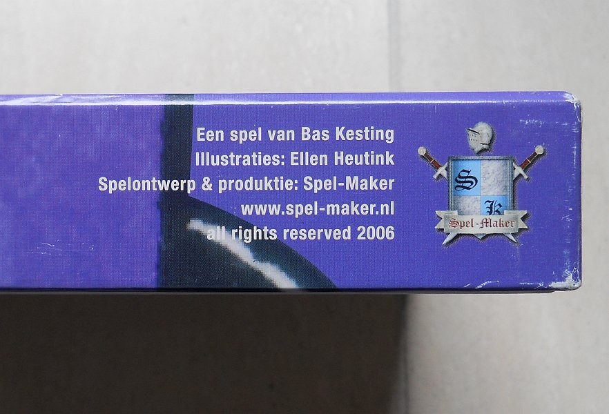 7156-4.jpg