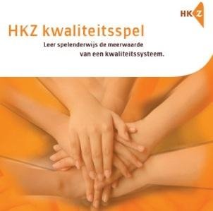 7157-1.jpg