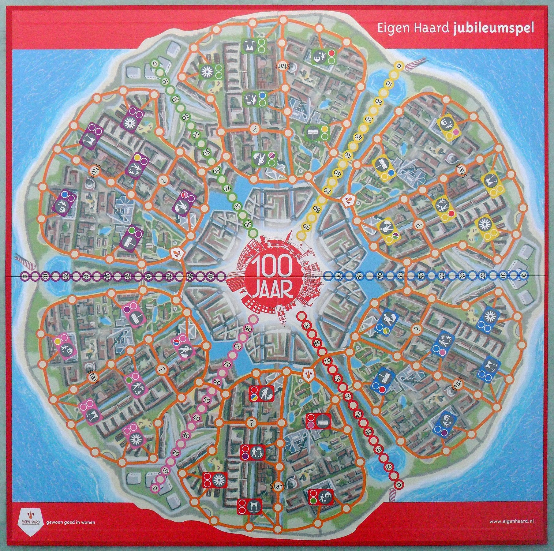 7165-2.jpg