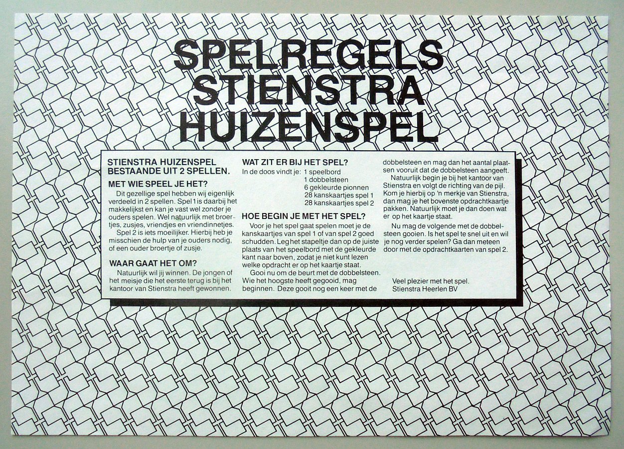 7176-5.jpg