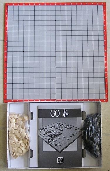 7190-2.jpg