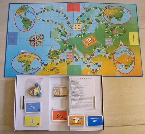 7192-2.jpg