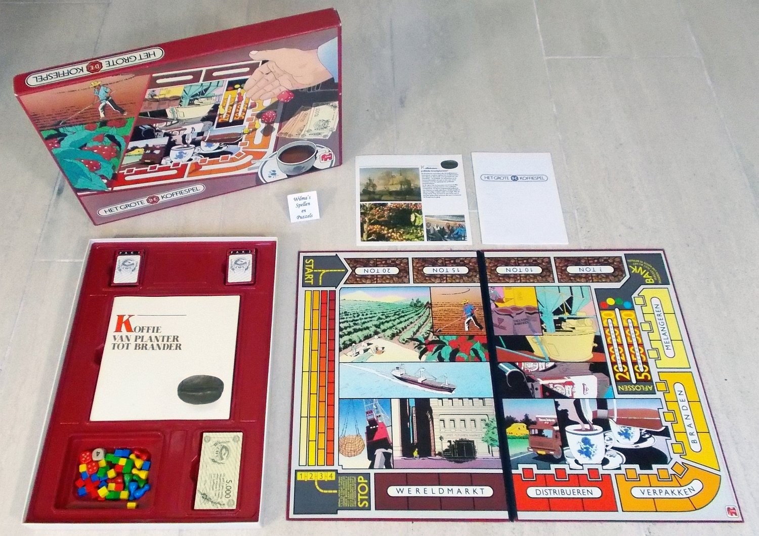 7193-2.jpg