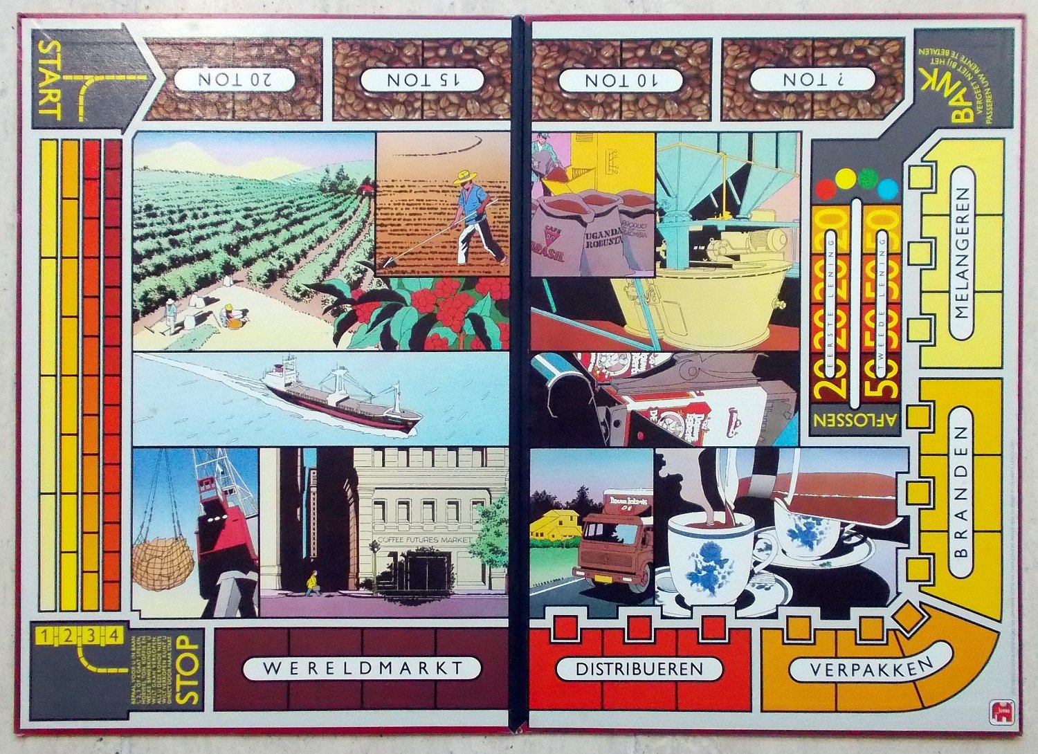 7193-3.jpg