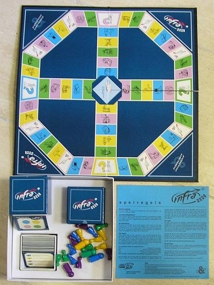 7194-2.jpg