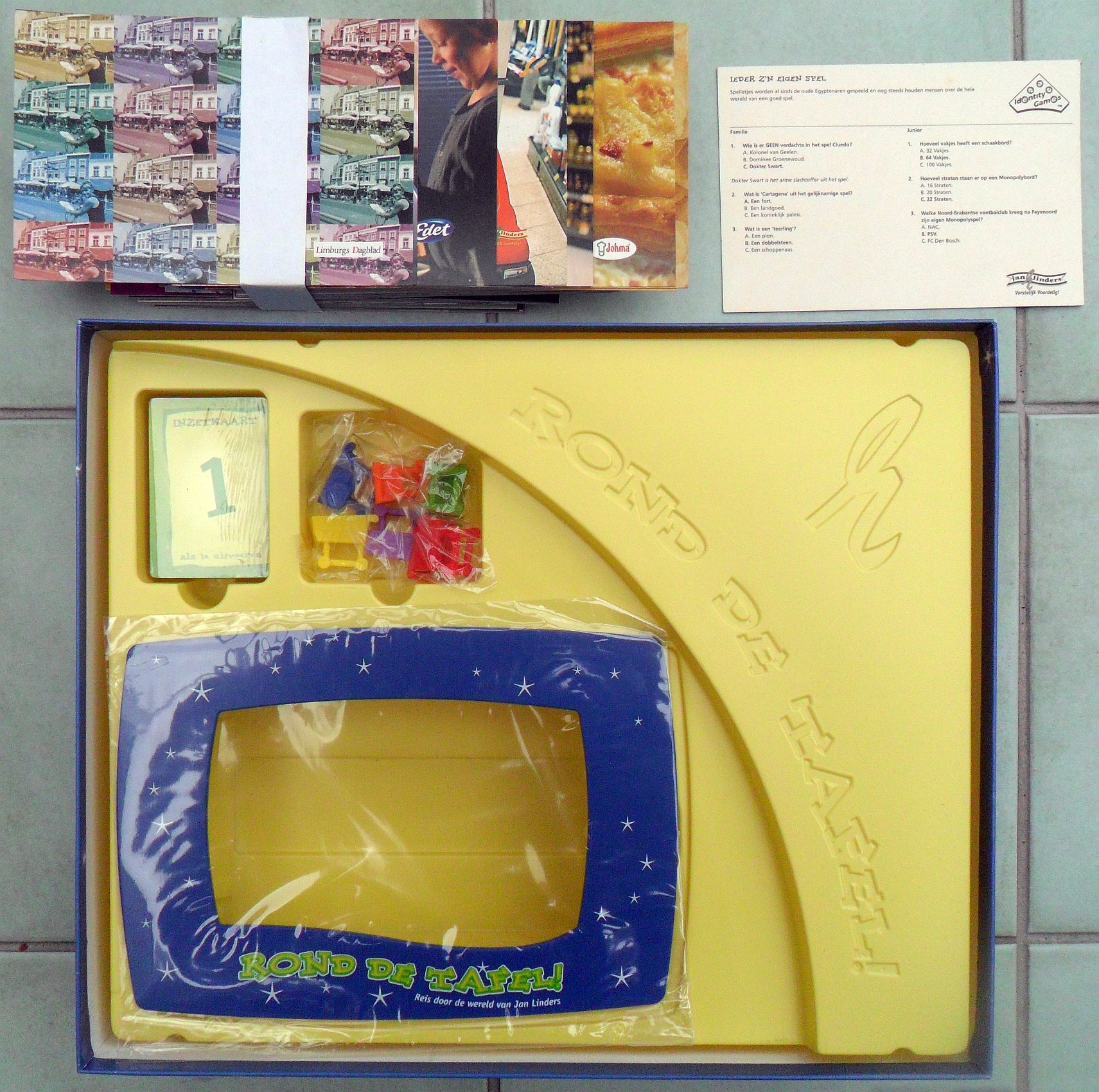 7196-2.jpg