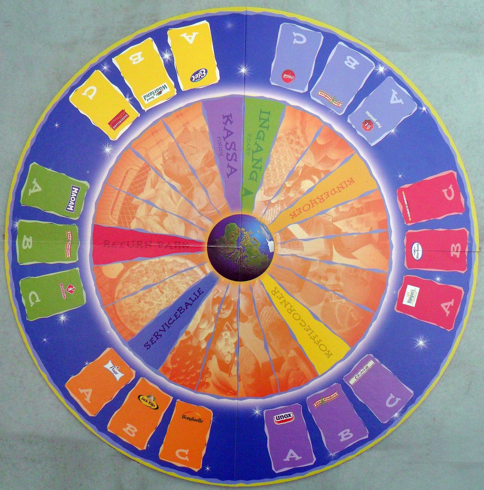 7196-3.jpg
