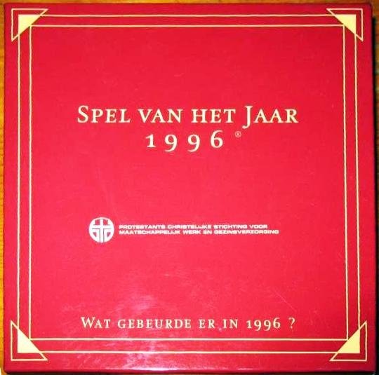 7200-1.jpg