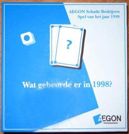7202-1.jpg
