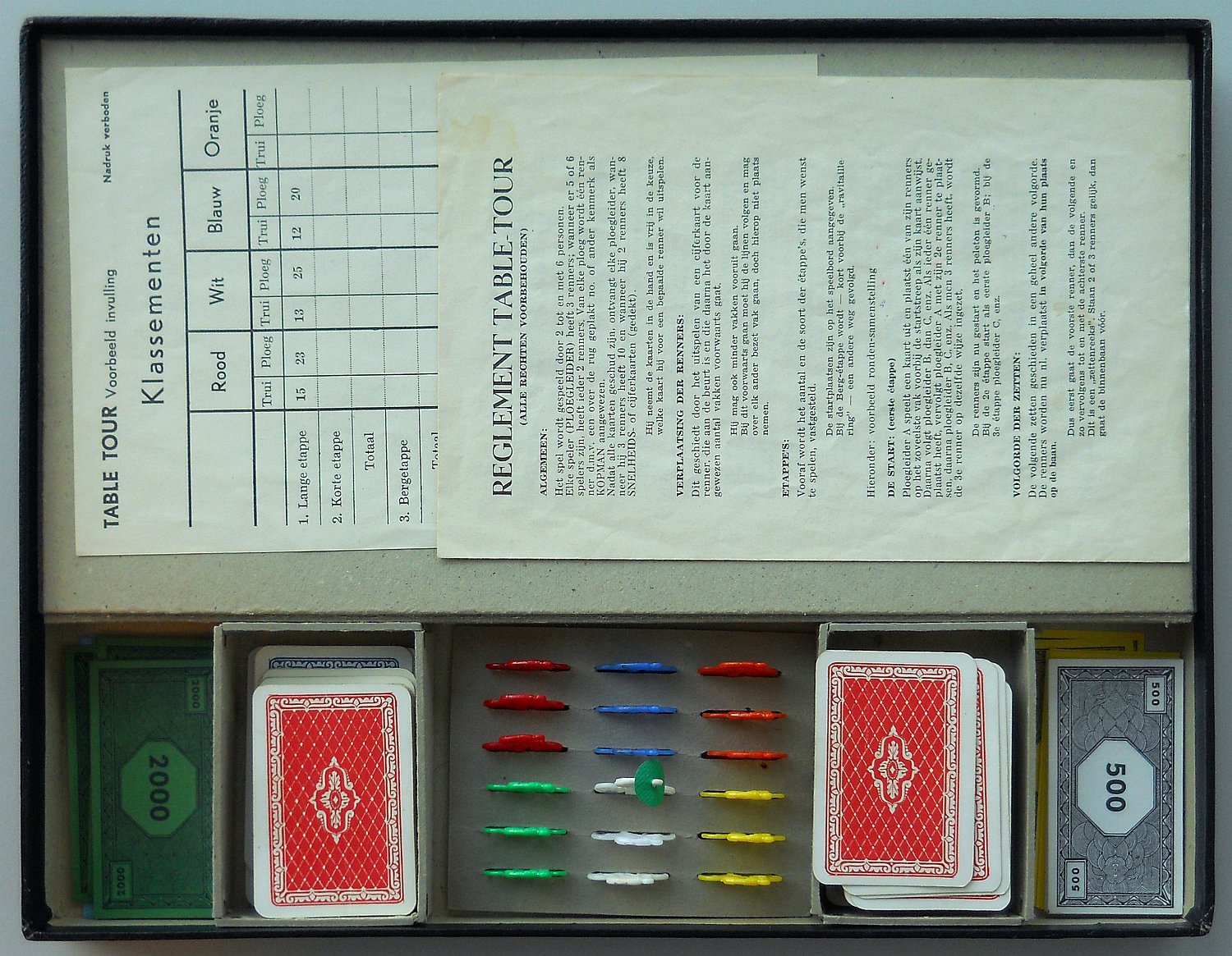 7208-2.jpg
