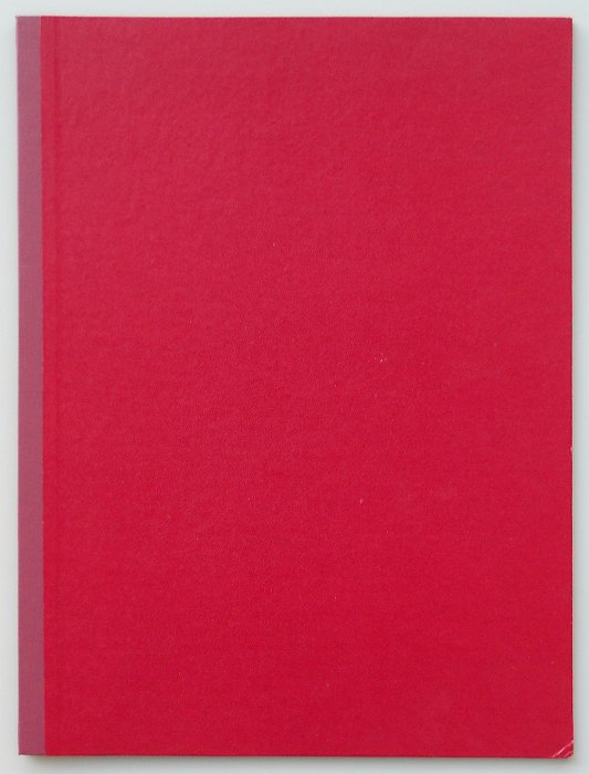 7208-4.jpg