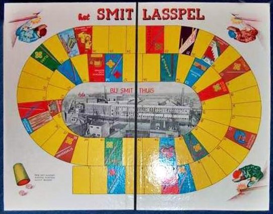 7213-2.jpg