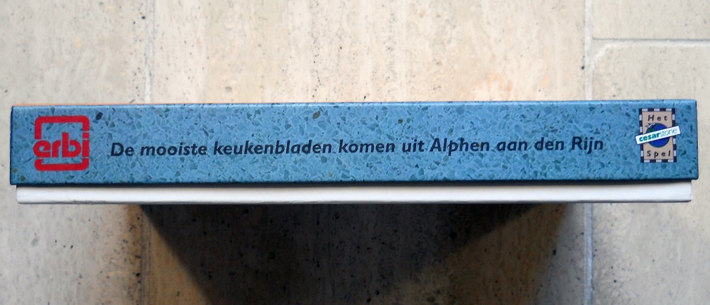 7221-8.jpg