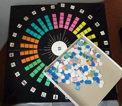 7223-2.jpg