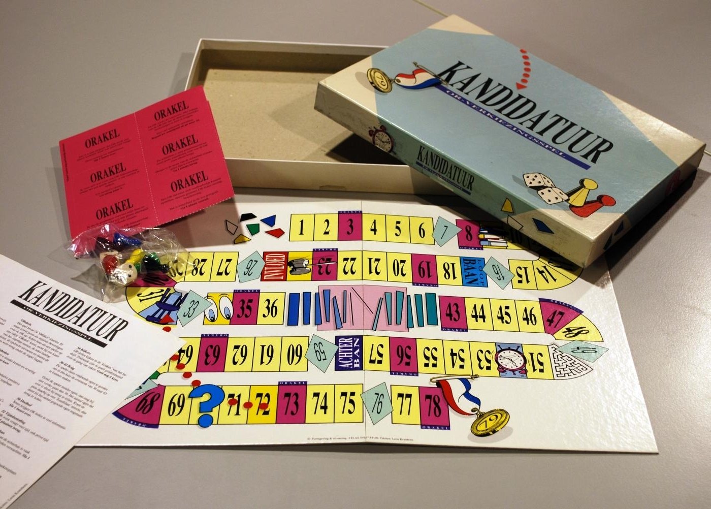 7224-2.jpg