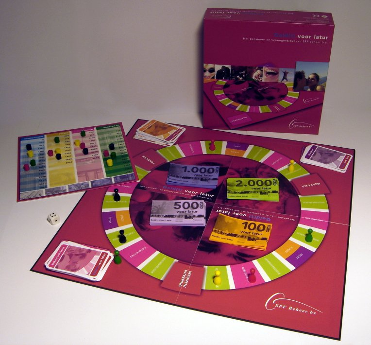 7229-3.jpg