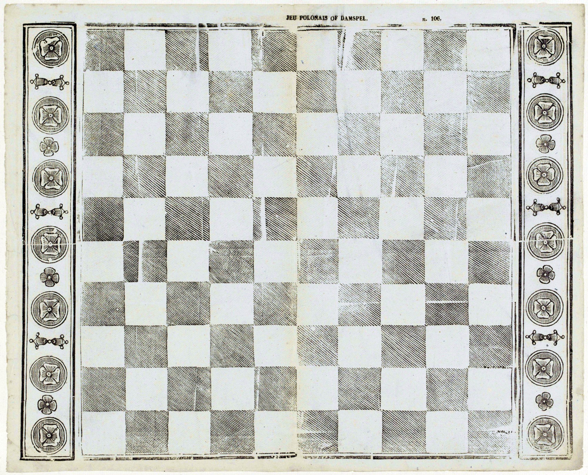 7237-1.jpg