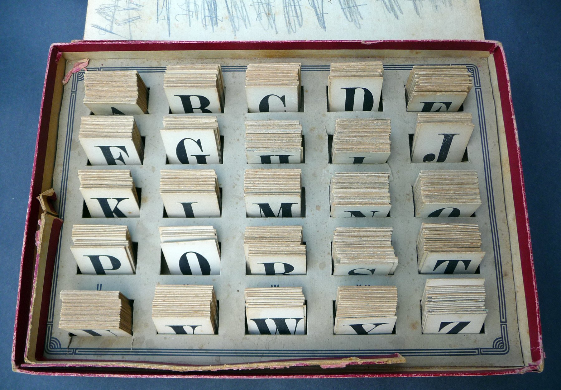 7261-2.jpg