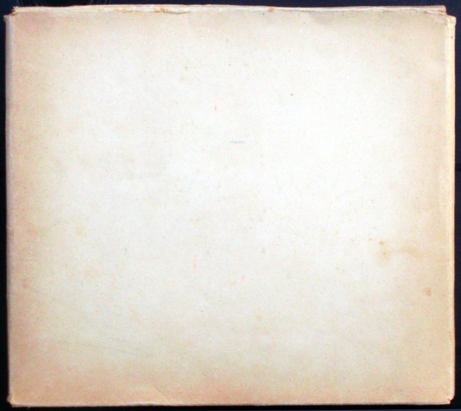 7268-8.jpg