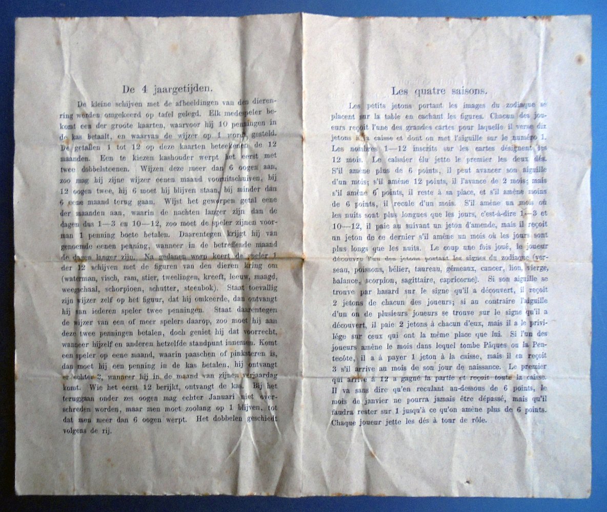 7280-6.jpg