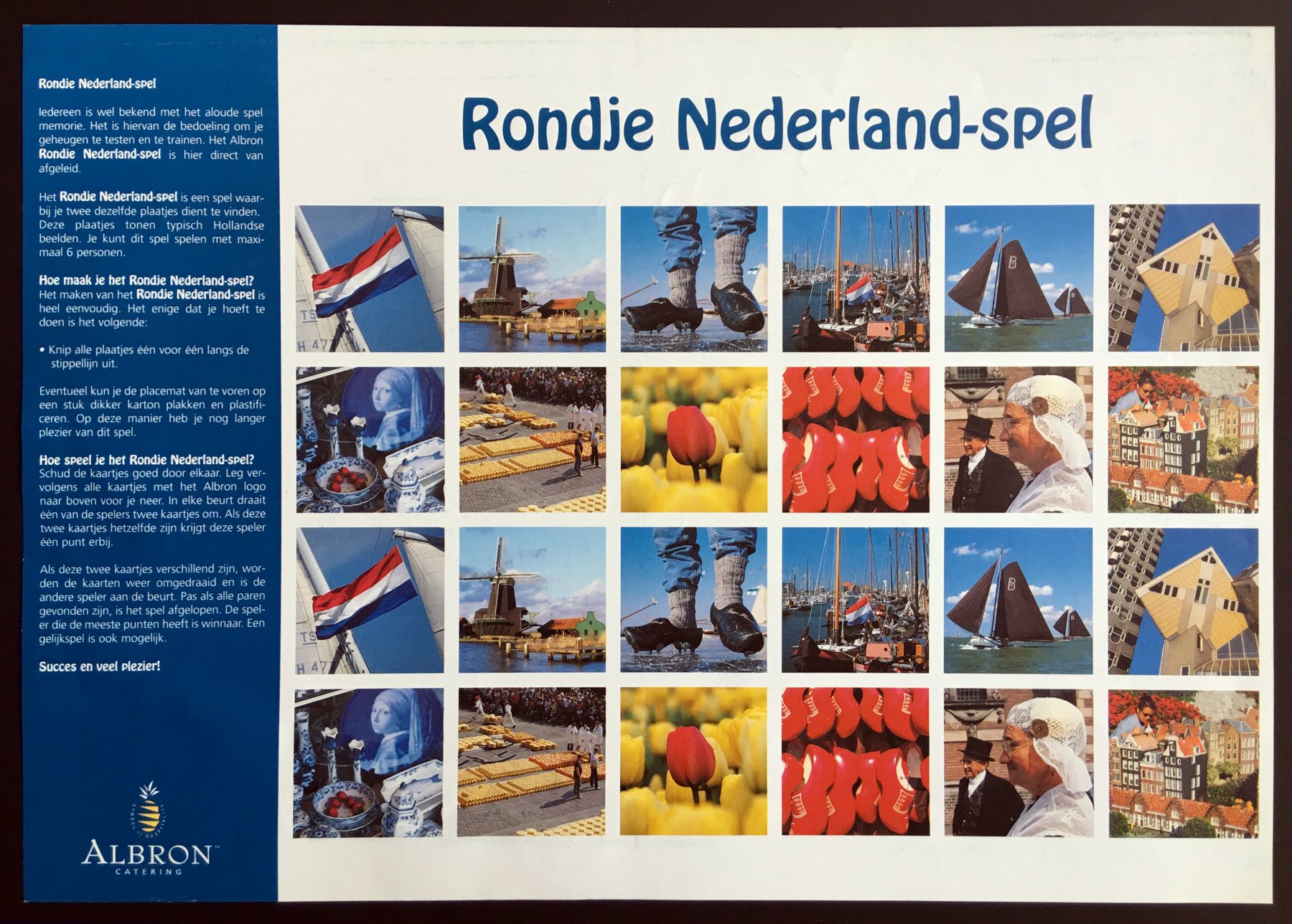 7288-1.jpg
