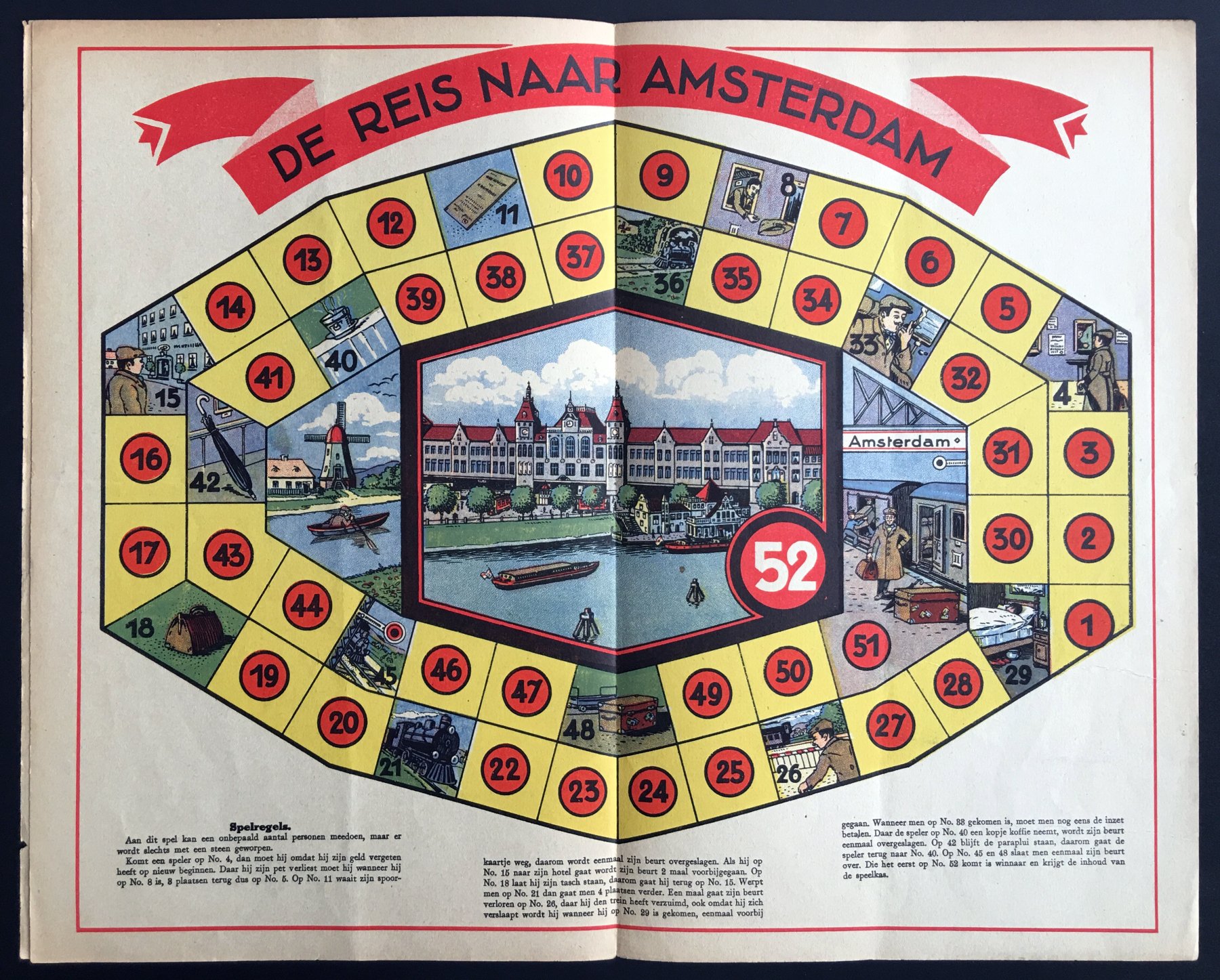 7292-1.jpg