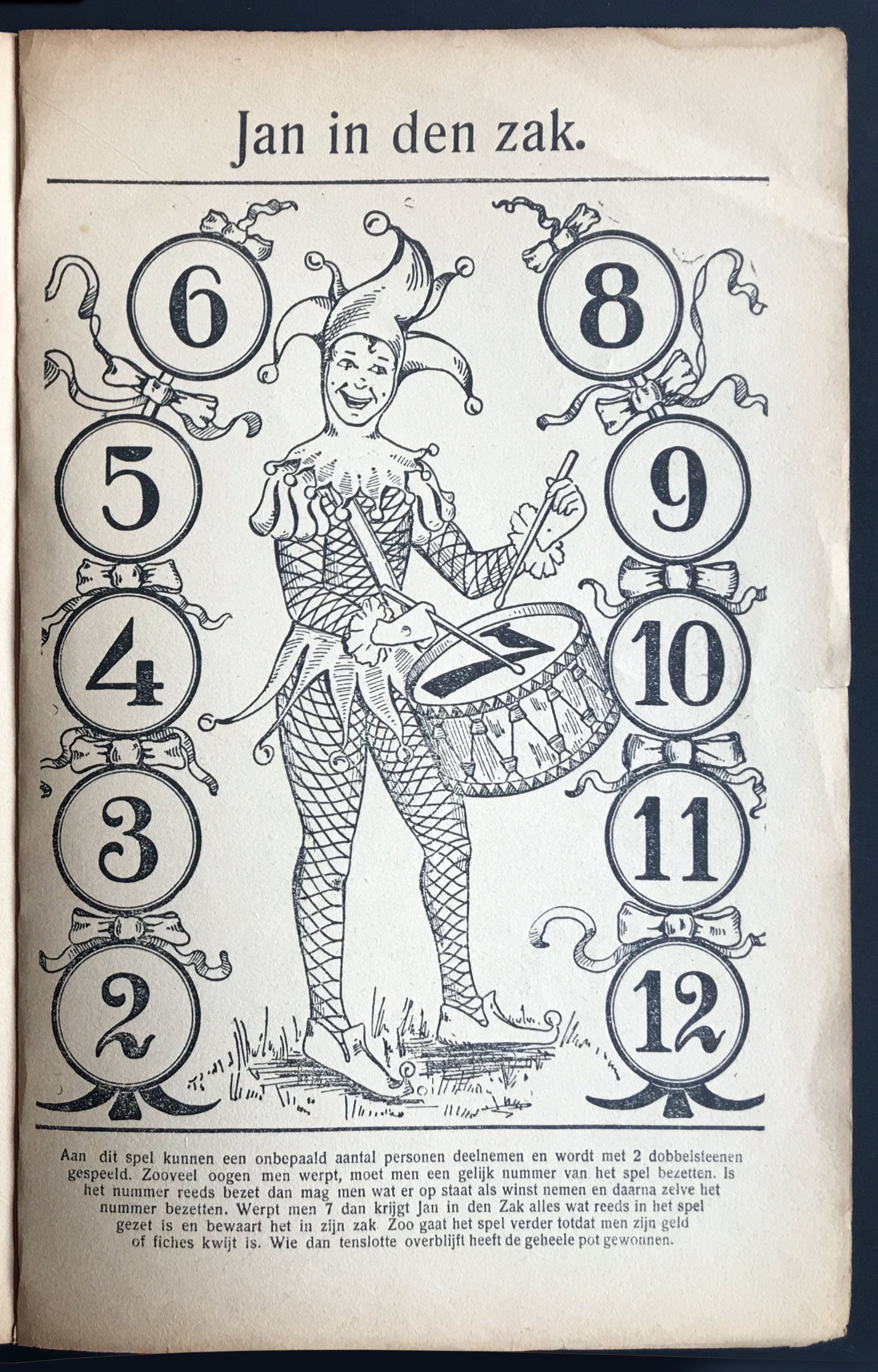 7296-1.jpg