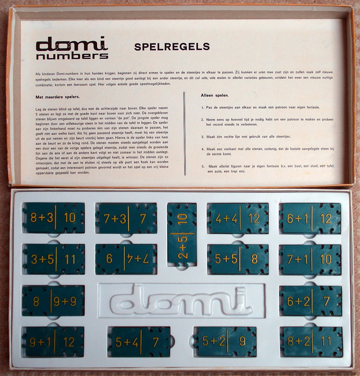 7302-2.jpg