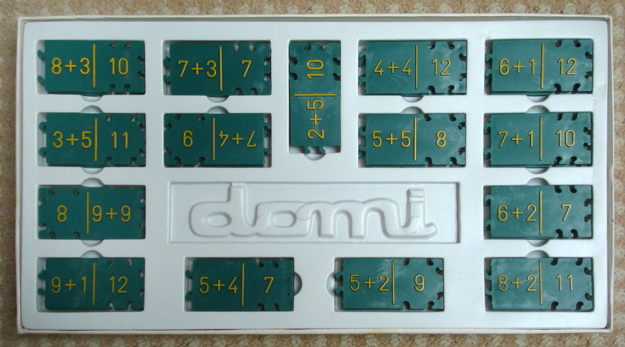 7302-3.jpg
