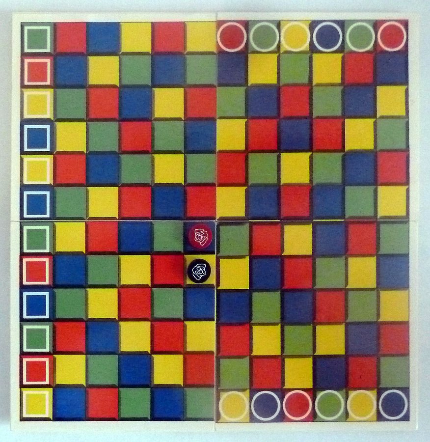 7306-3.jpg