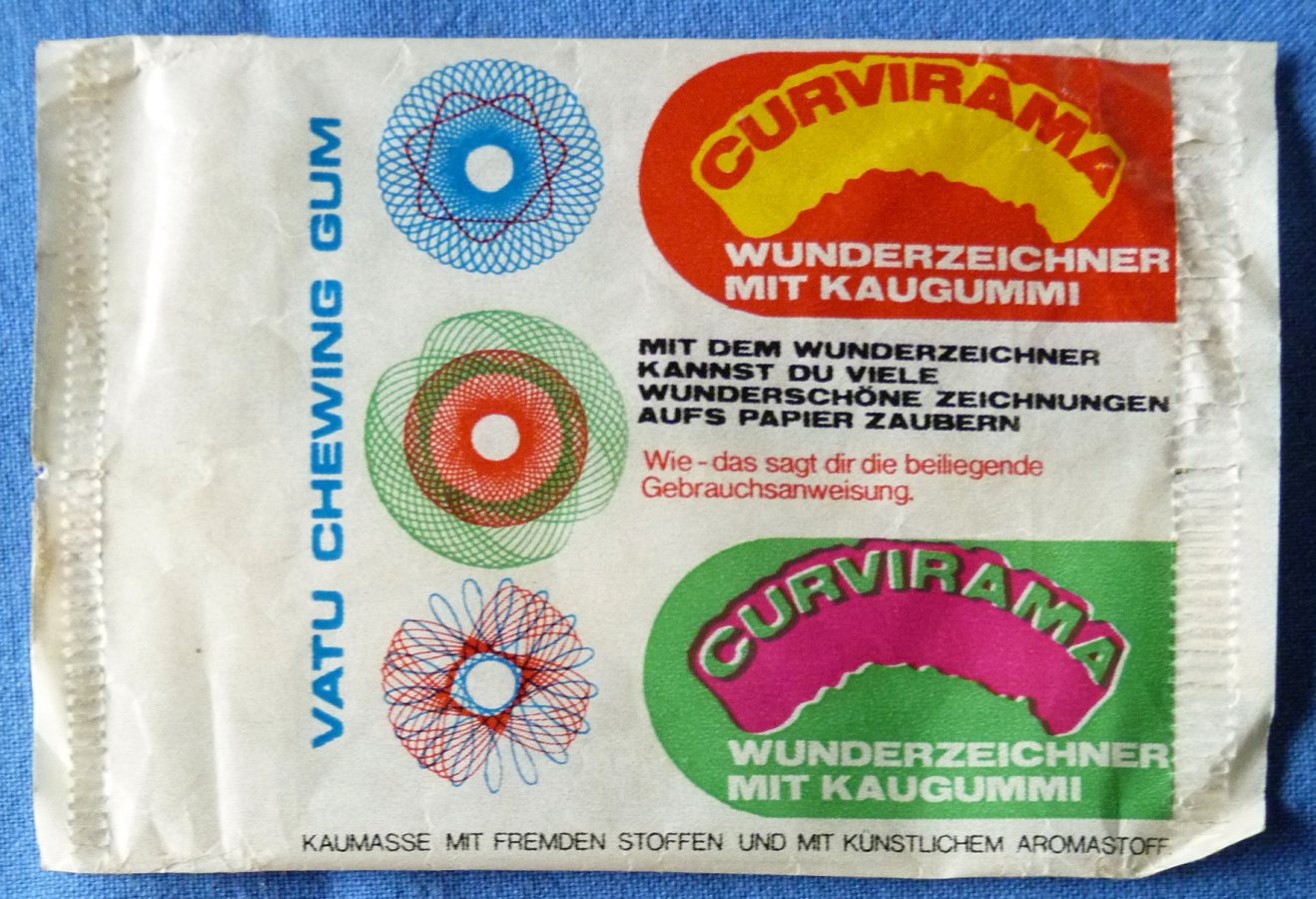 7307-1.jpg