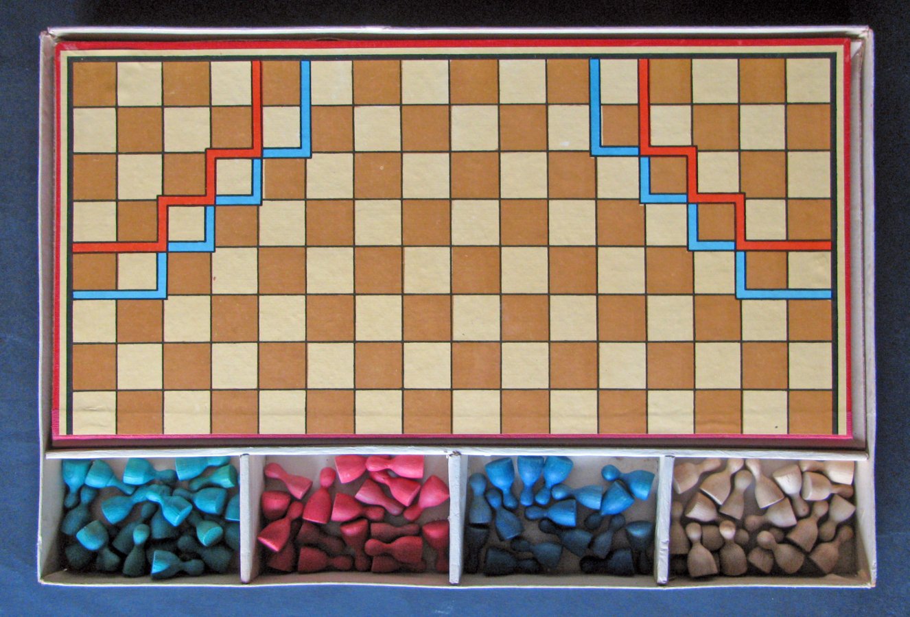 7323-2.jpg