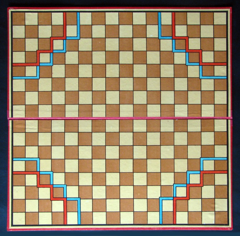 7323-3.jpg