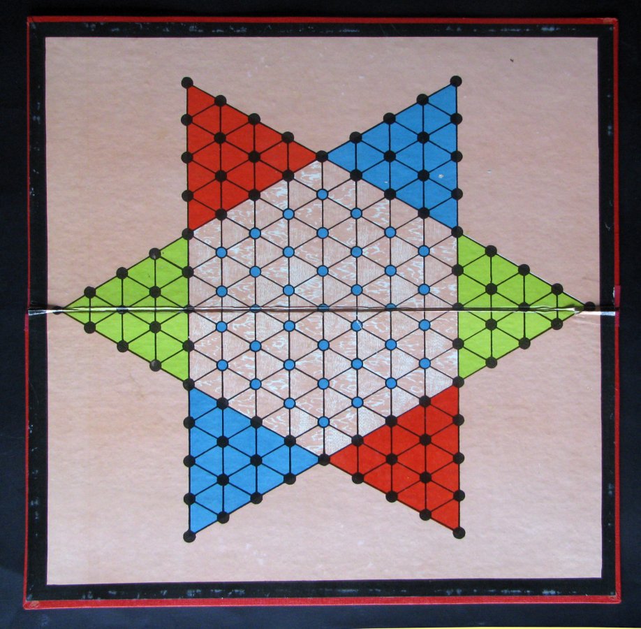 7323-4.jpg