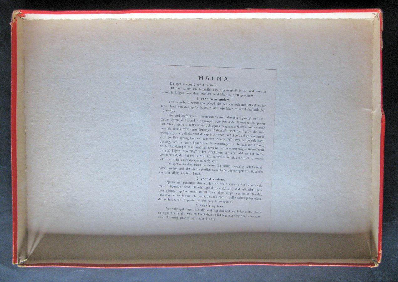 7323-5.jpg