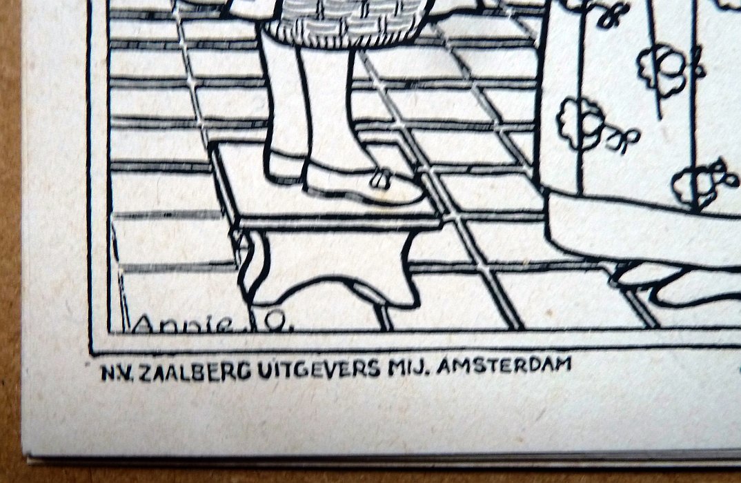 7325-4.jpg