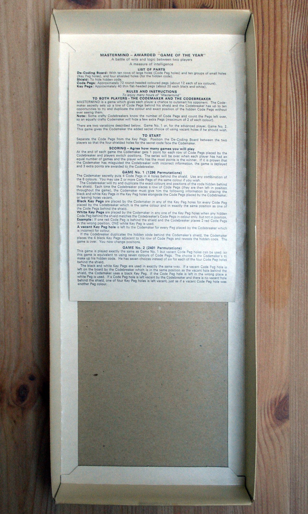 7326-3.jpg