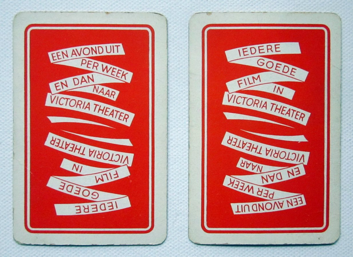 7338-4.jpg