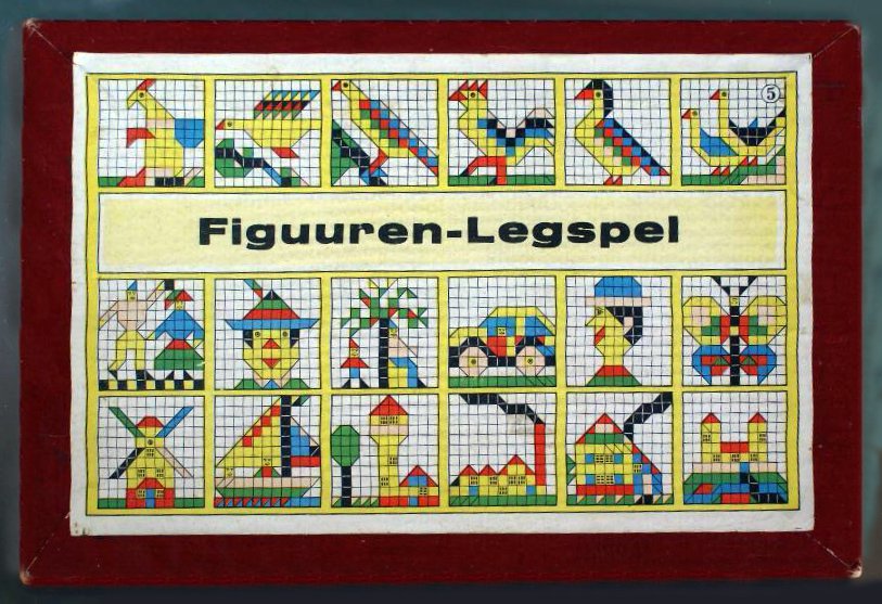 7350-1.jpg