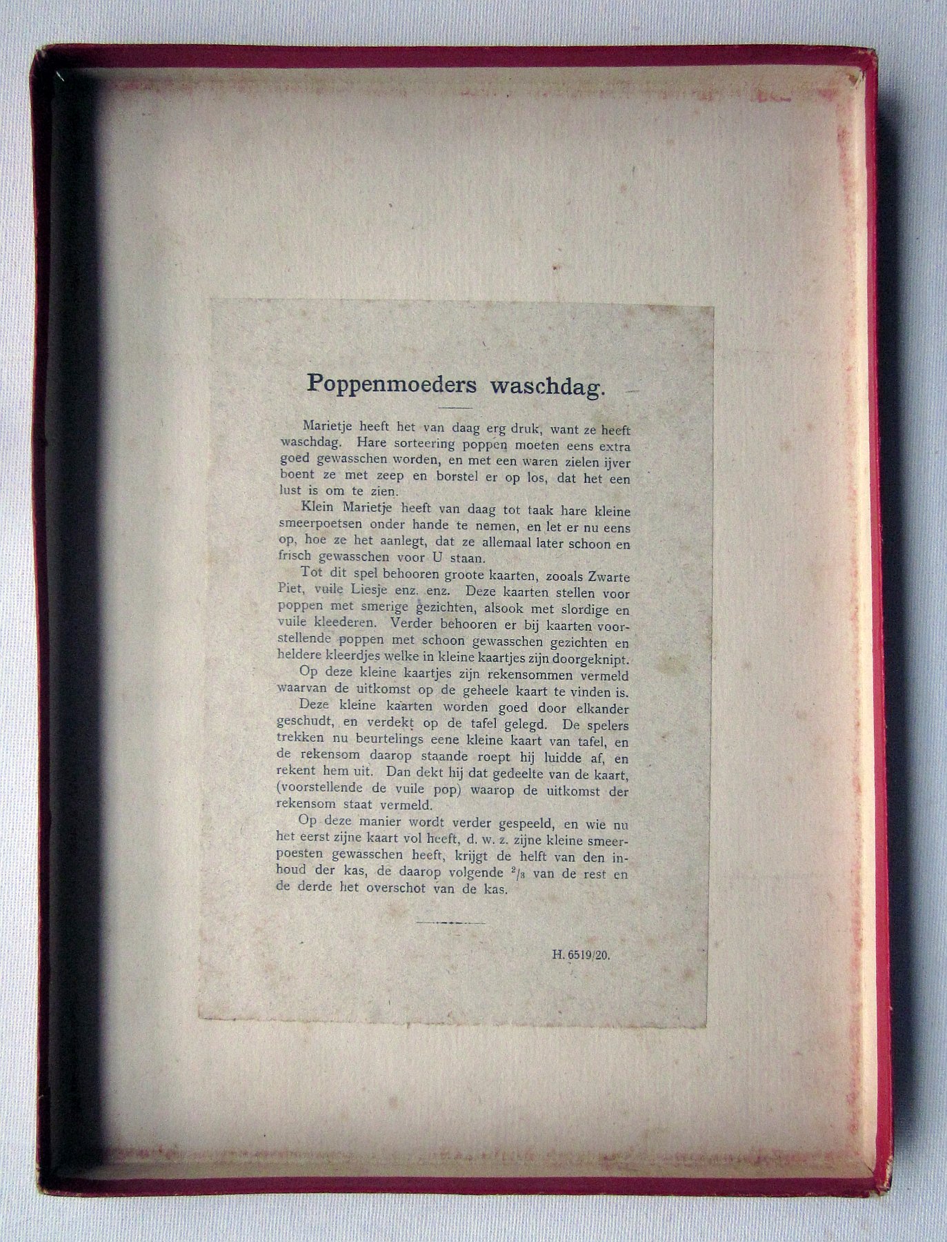 7359-7.jpg