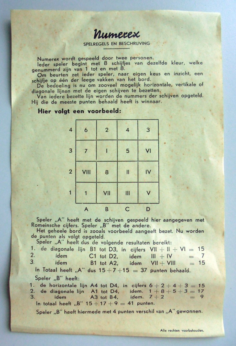 7362-4.jpg