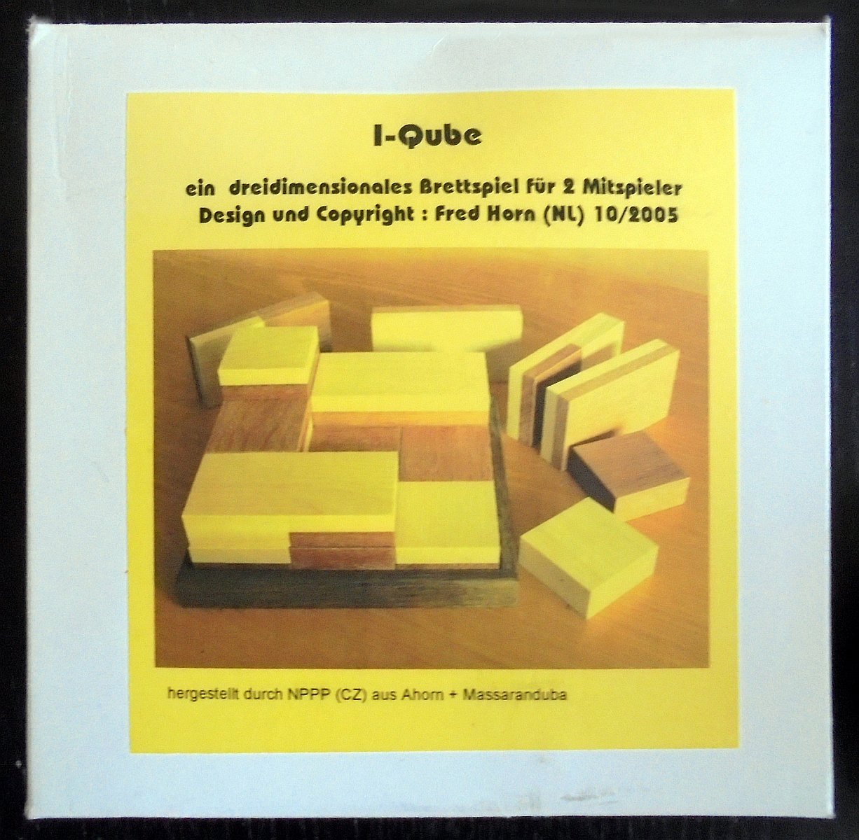 7386-1.jpg