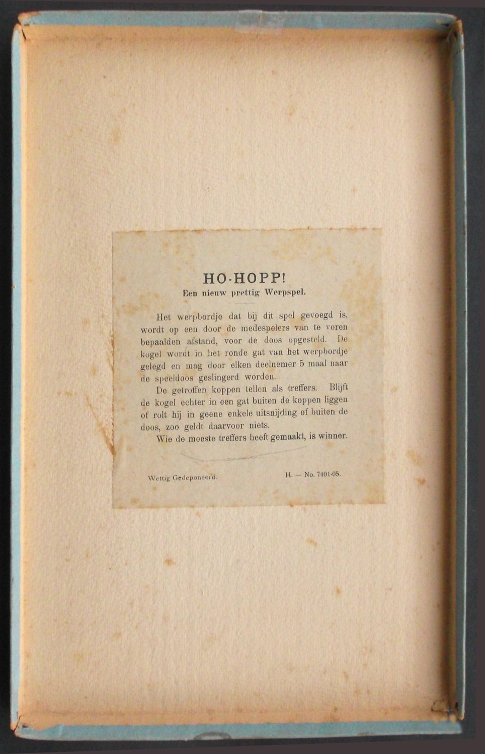 7397-3.jpg