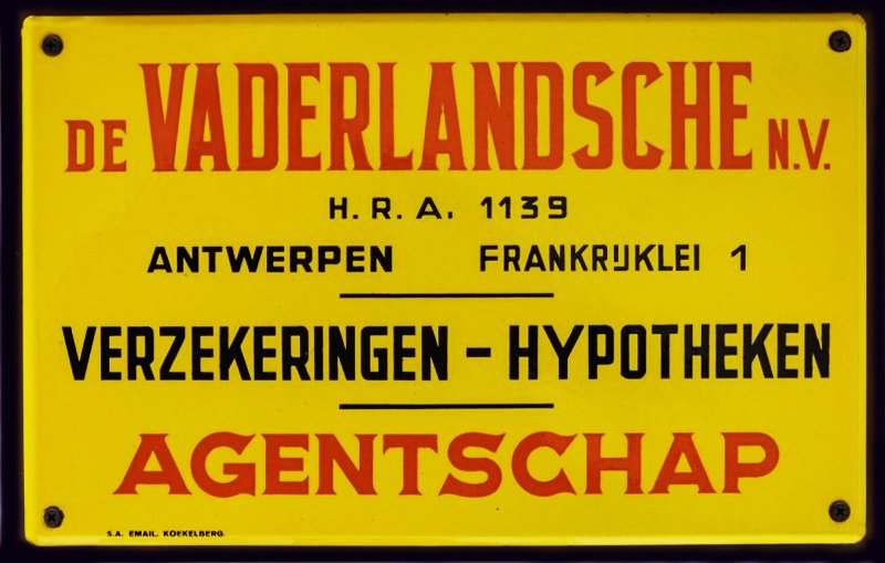 7398-3.jpg