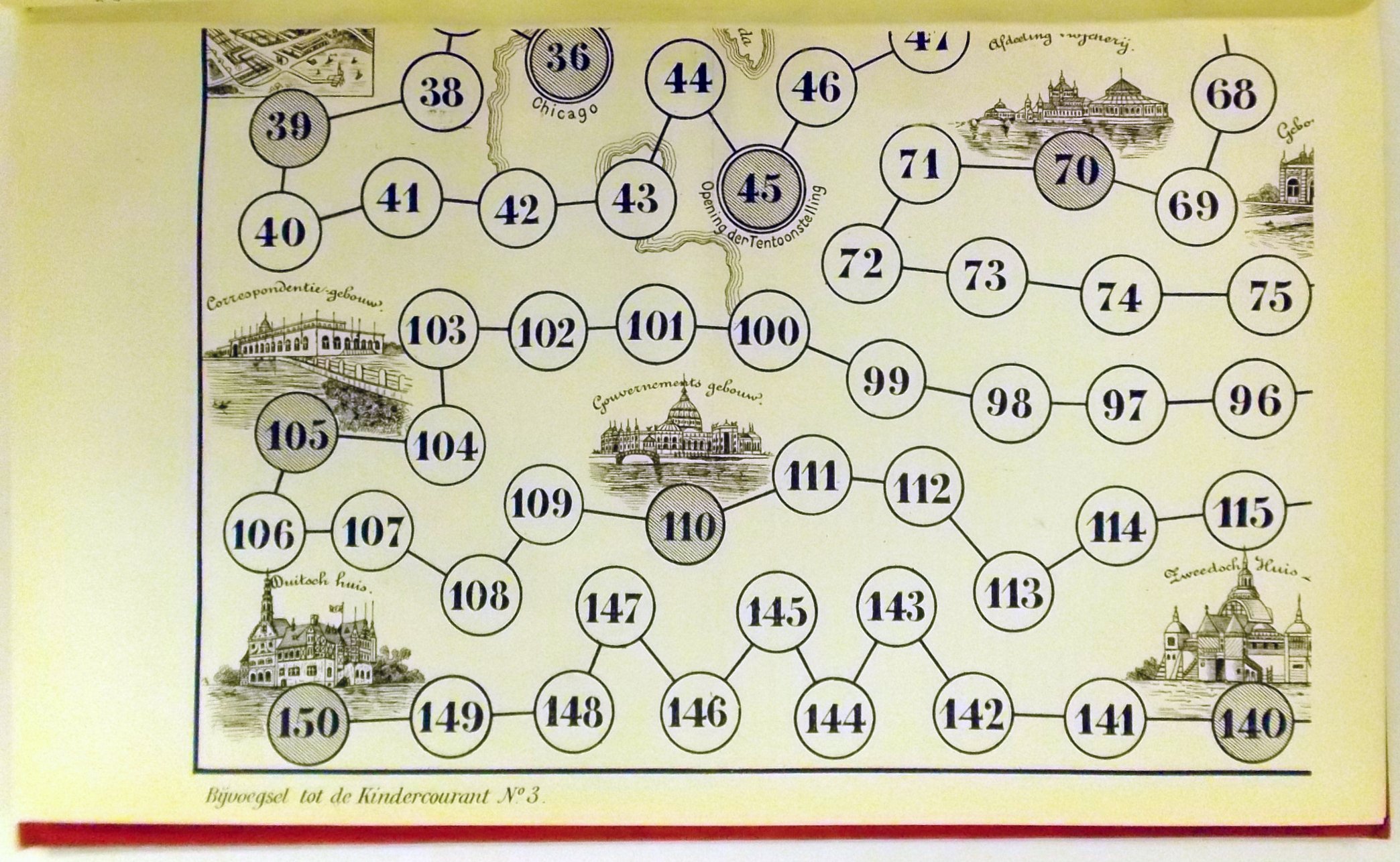 7435-2.jpg