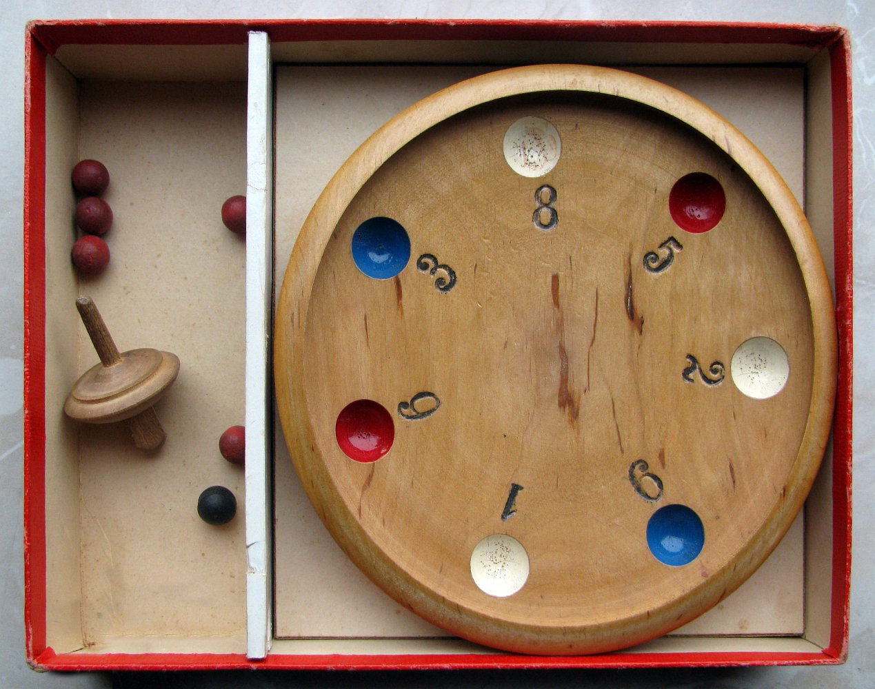 7441-2.jpg