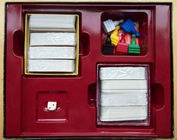 7454-4.jpg