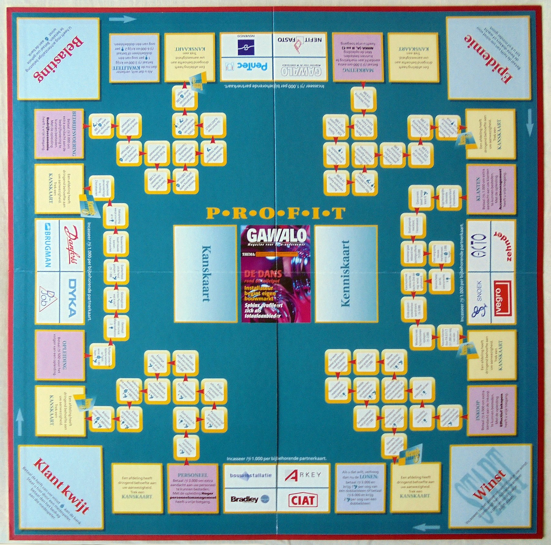 7458-3.jpg