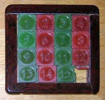 7485-2.jpg